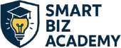 rsz_smart_biz_logo__1__page-0001-removebg-preview
